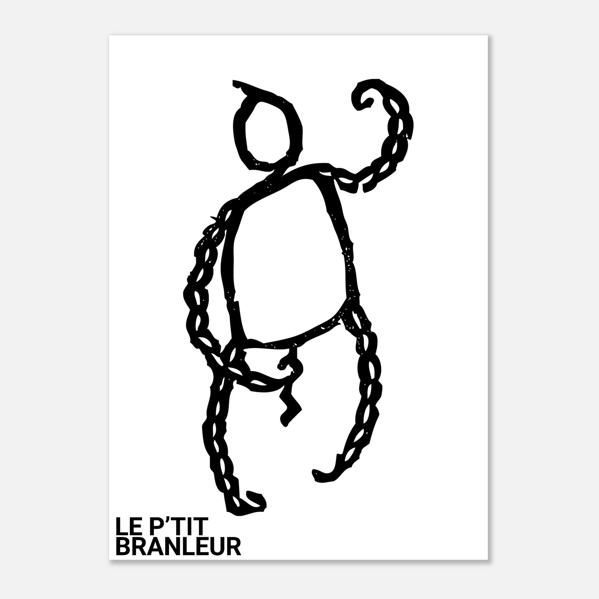 cd61e92f-58ff-40de-ac05-02b1783b39df